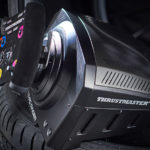 Thrustmaster