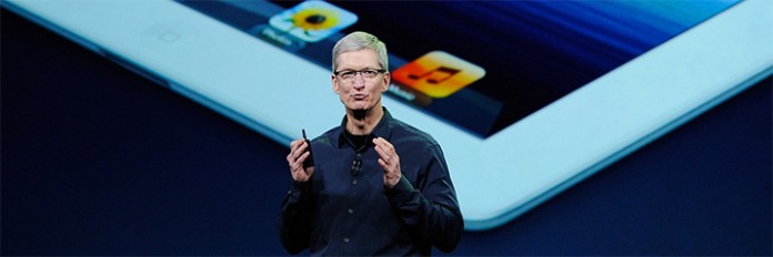 Tim_Cook_717