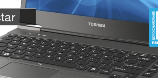 Toshiba_Notebook1