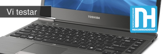 Toshiba_Notebook1