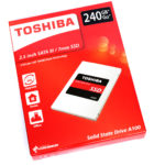 Toshiba_a100_240gb_kartong