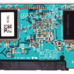 Toshiba_a100_240gb_ssd2