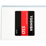 Toshiba_a100_240gb_ssd3