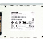 Toshiba_a100_240gb_ssd4