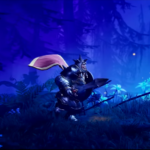 Trine 4