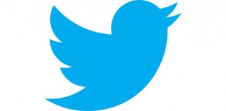 Twitter_logo_2012