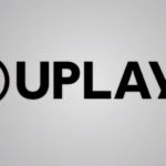 Ubisoft Uplay+