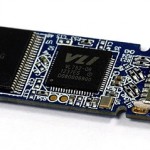 VIA_VL752_USB
