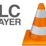 VLC