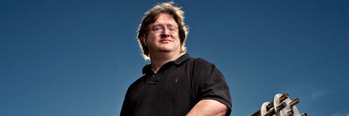 Valve_Gabe_Newell