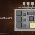 Vega Architecture (1)