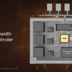 Vega Architecture (3)