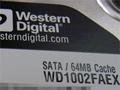 WD1002FAEXs