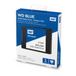 WD_Blue_3D_1TB_box1