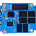 WD_Blue_3D_1TB_ssd1