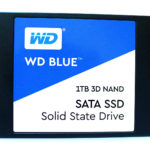 WD_Blue_3D_1TB_ssd3