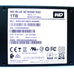 WD_Blue_3D_1TB_ssd4