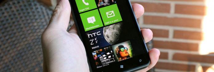 WP7_hand