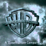 Warnerbros