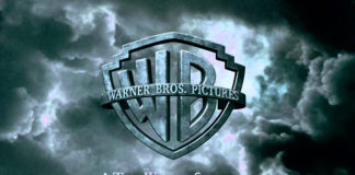 Warner Brothers piratsajt