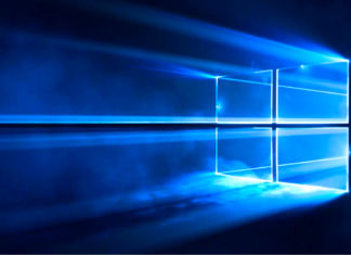 Windows 10 Microsoft Nuance Communications Auto HDR Windows on ARM Auto HDR Windows 1