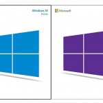 Windows-10-Box-002