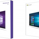 Windows-10-Box-005