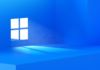 Windows 11 Windows 12 DirectSR