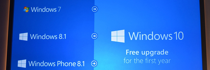 Windows10free