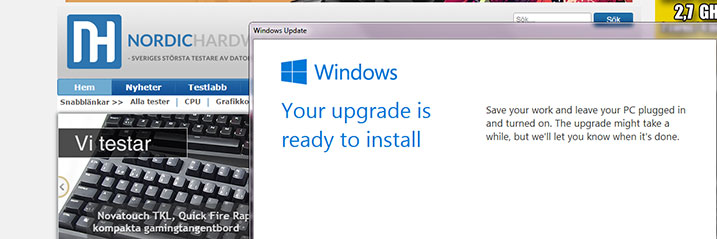 Windows10upgrader