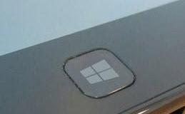 Windows8_Logotyp_small