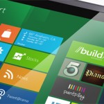 Windows8_tablet