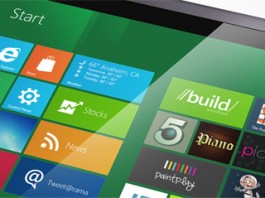 Windows8_tablet