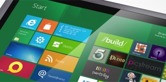 Windows8_tablet