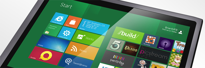Windows8_tablet