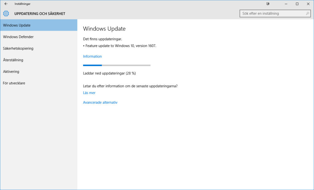 WindowsUpdate_Windows10_AU