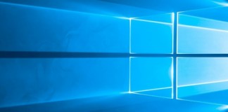Windows_10_75_miljoner_windows_10