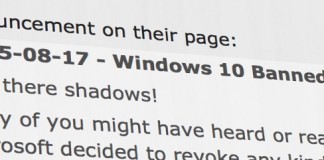 Windows_10_banned