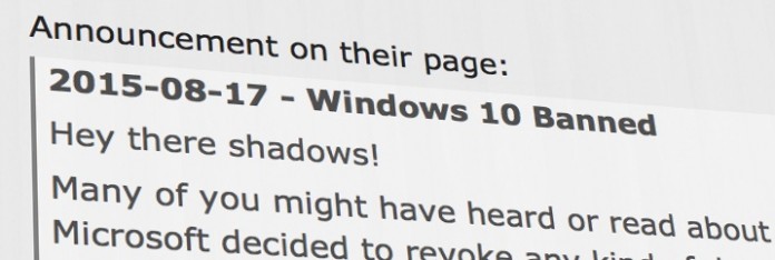 Windows_10_banned