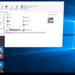 Windows 10 tips snabbare uppstart