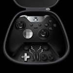 Xbox-Elite-Wireless-Controller-4