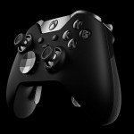 Xbox-Elite-Wireless-Controller-7