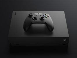 Xbox Design Lab Microsoft