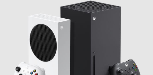 Halo Stadia AMD FSR FPS Boost Microsofts FidelityFX VR-headset Xbox Series X Copyswede spelkonsoler Xbox Series S Microsoft