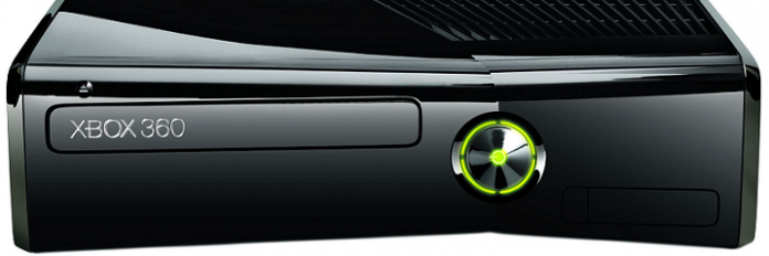 Xbox_360_Slim