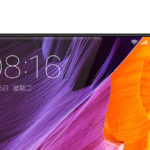 xiaomi-mi-mix