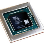 Xilinx