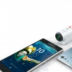 Xperia_ActionCam_Z3_back_front_2