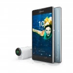 Xperia_ActionCam_Z3_back_front_3