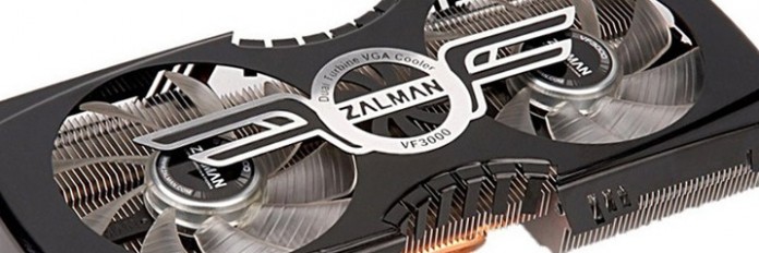 Zalman_VF3000